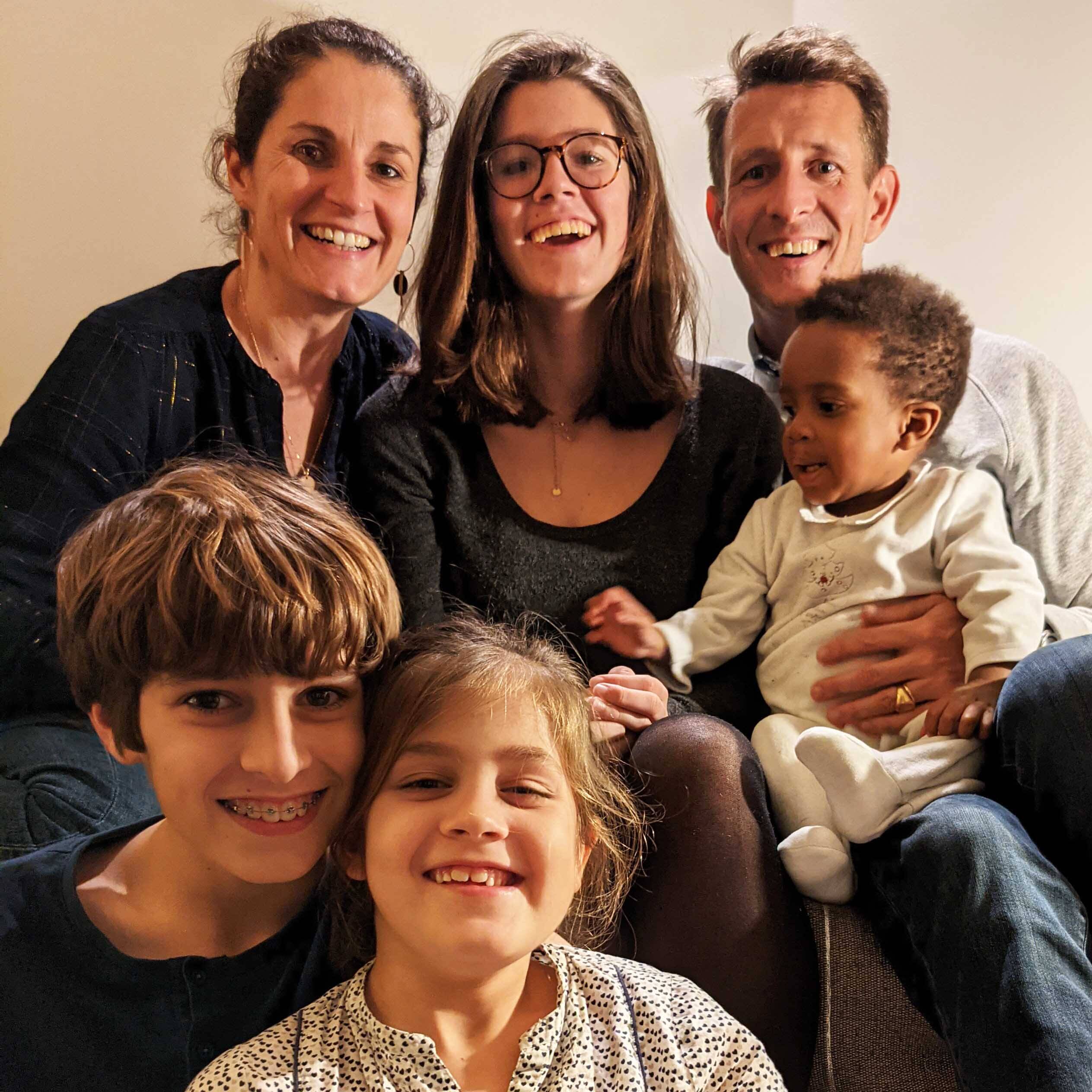mecenat-chirurgie-cardiaque-association-famille-d-accueil-bordeaux-a-coeur-joie-3.jpg