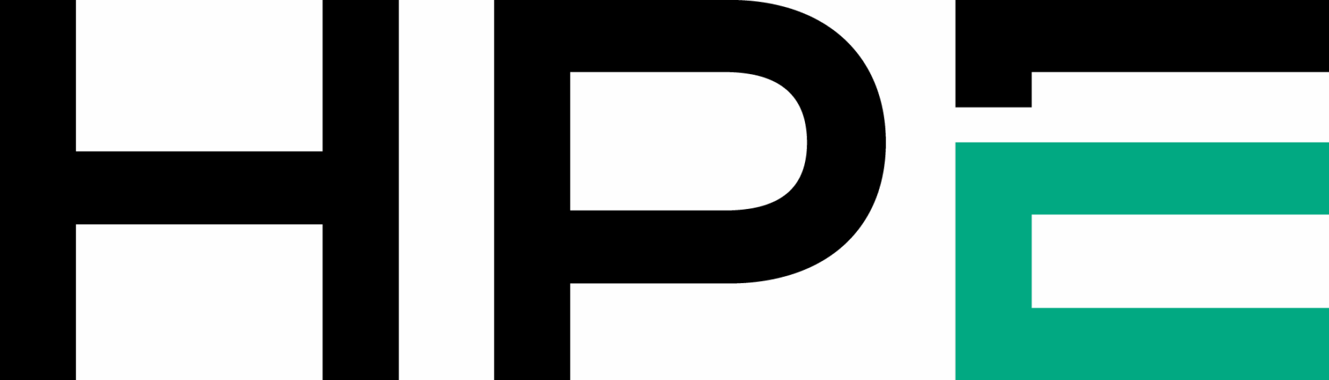 Hewlett Packard Enterprise