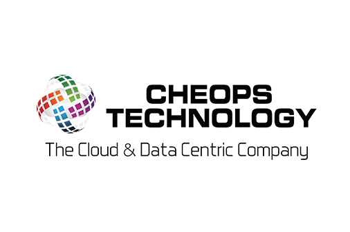 logo-cheops.jpg.png