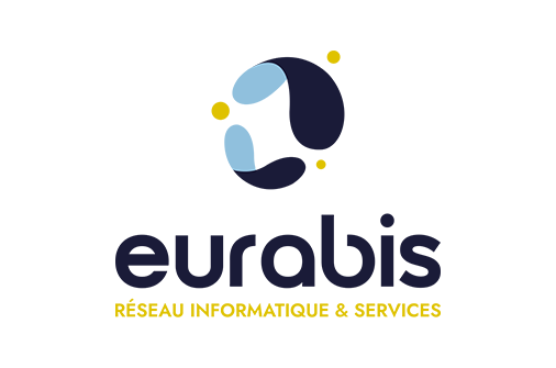 Eurabis