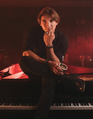 Marco Poingt