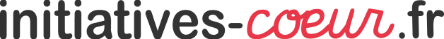 initiatives-coeur-fr-1.png