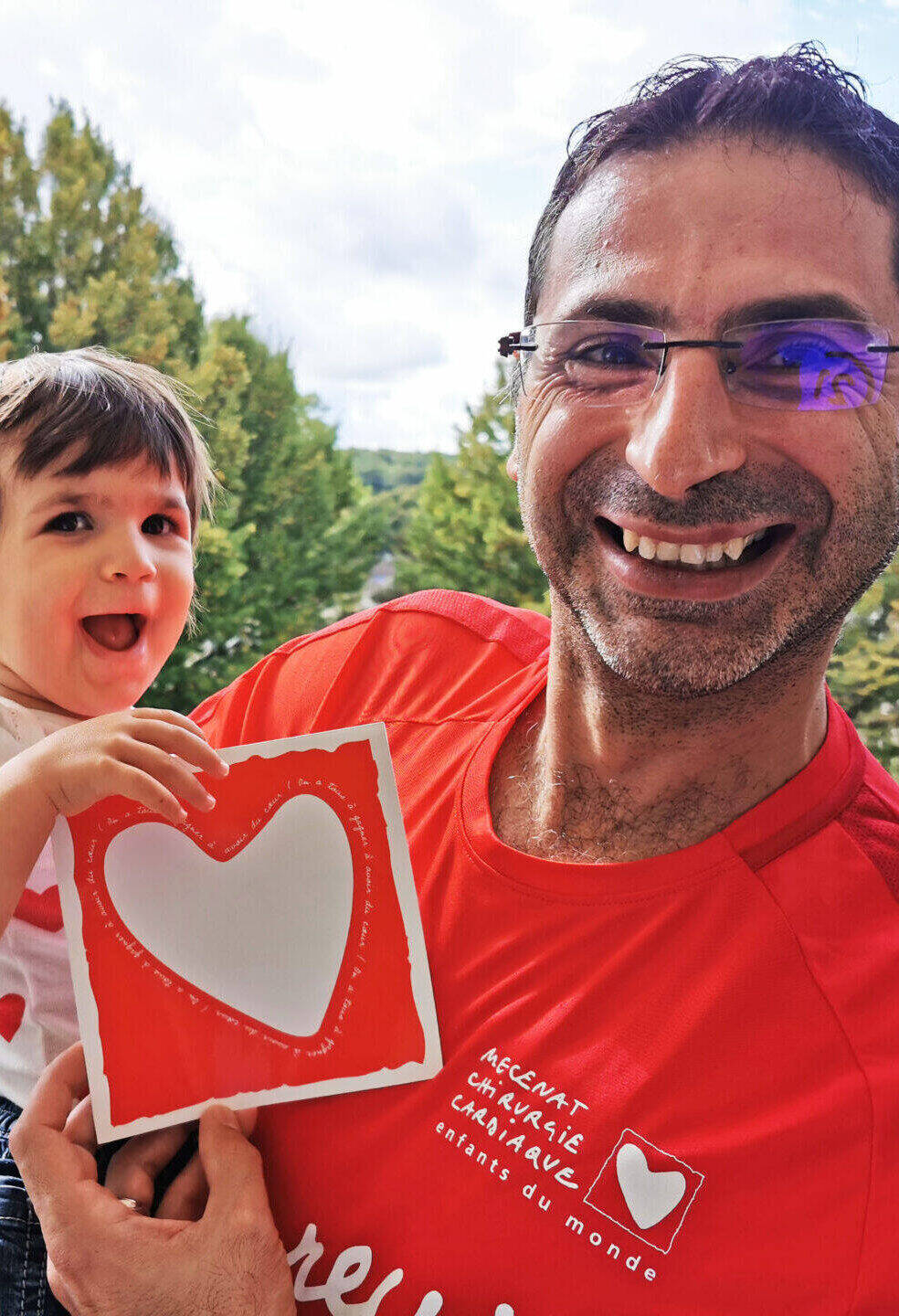 jean-francois_Coureurs du Coeur