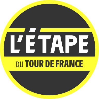 l_etape_du_tour-rgb-1.png
