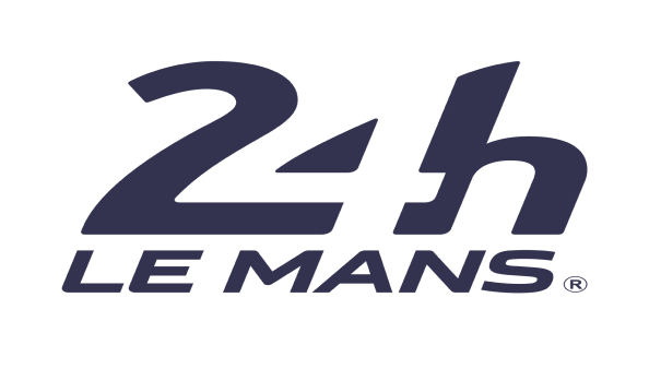 logo-1-2.png