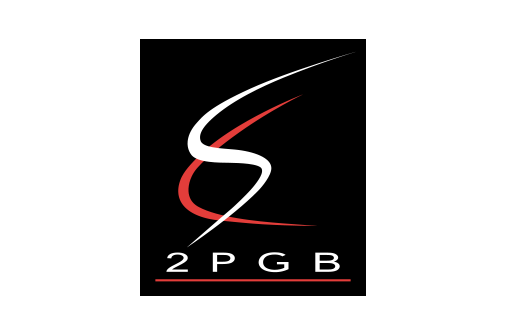 logo-2pgb.png