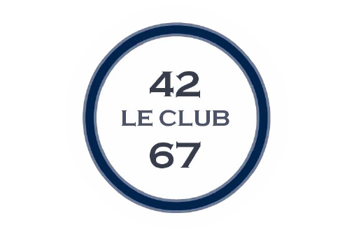 logo-42leclub67.png