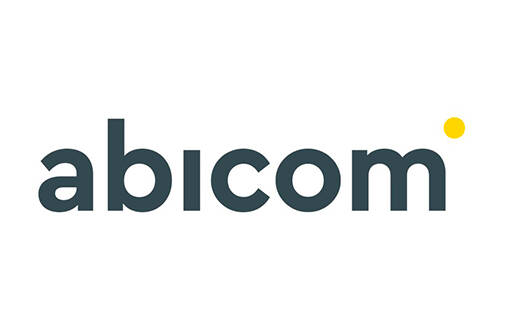 logo-abicom