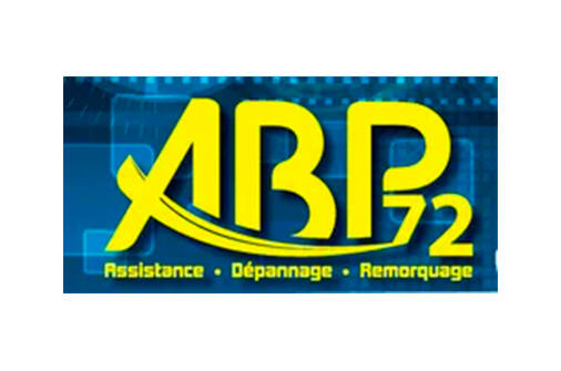 ABP72