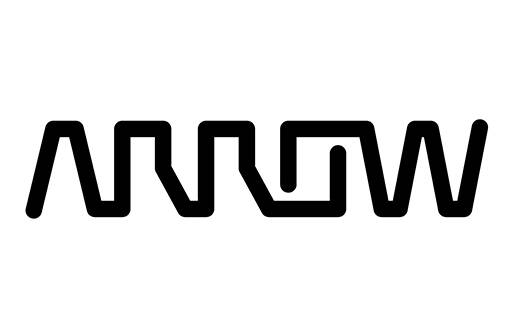 logo-arrow