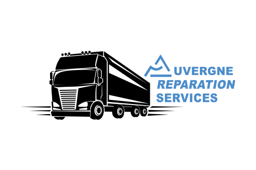 logo-auvergnereparationservices.png