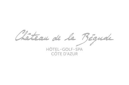 logo-begude.jpg