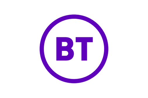 logo-bt.png