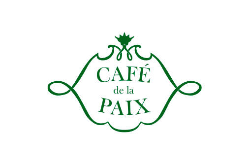 logo-cafedelapaix.jpg