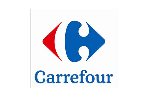 Carrefour