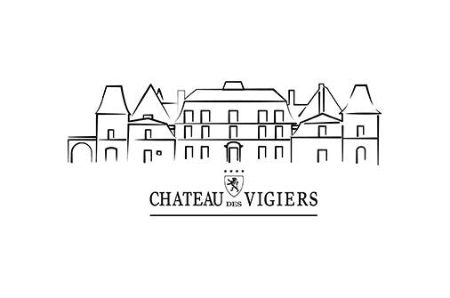 logo-chateaudesvigiers.jpg