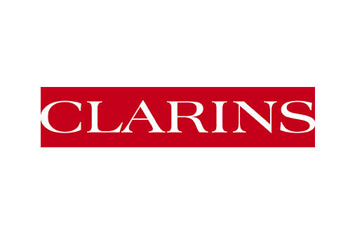 logo-clarins.jpg