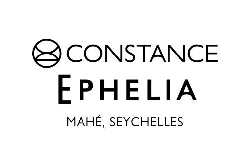 logo-constanceephelia.jpg