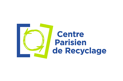 logo-cpr.png