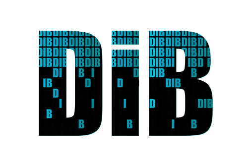 logo-dib.jpg