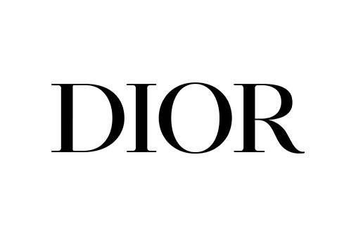 logo-dior.jpg