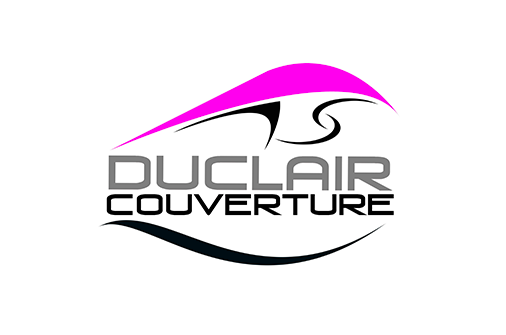 logo-duclaircouverture.png