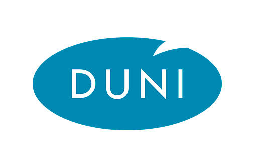 logo Duni