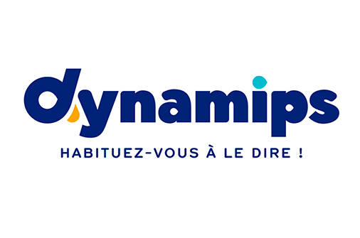 logo-dynamips.jpg