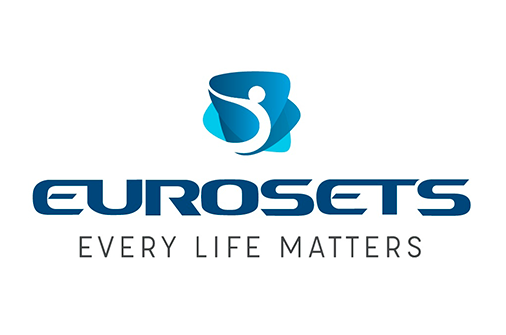 logo-eurosets.png