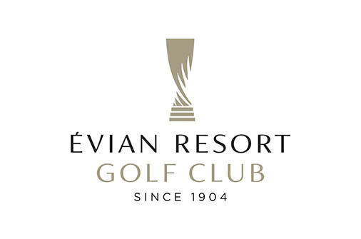 logo-evian.jpg