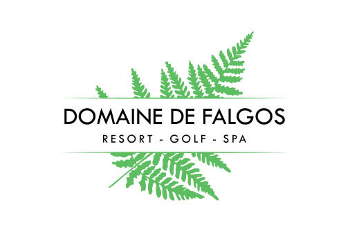 logo-falgos.jpg