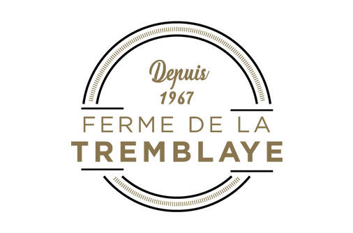 logo-fermetremblay.jpg