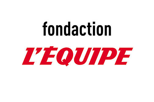 Fondaction L'equipe