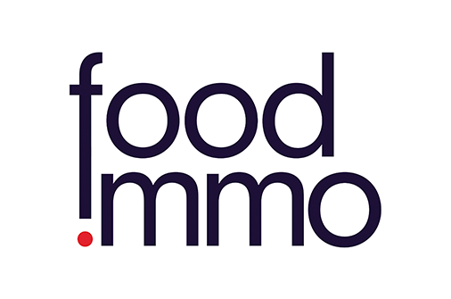 logo-foodimmo.png