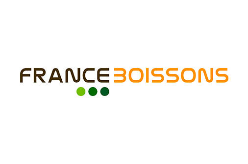 logo-franceboissons.jpg