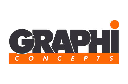 Graphi Concepts