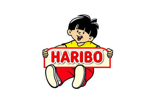 logo-haribo.jpg