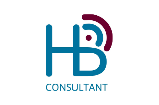 logo-hbconsultant.png