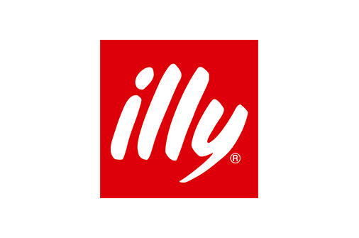 logo-illy.jpg