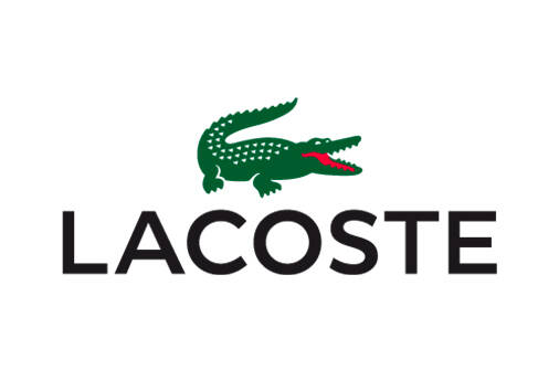 logo-lacoste.jpg