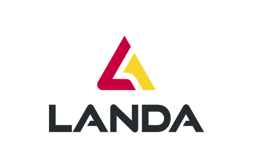 logo-landa.png