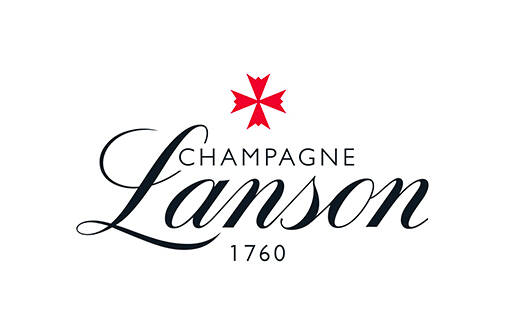 logo-lanson.jpg