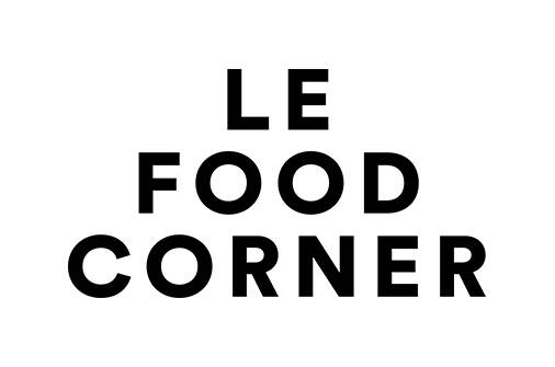 logo-lefoofcorner.jpg