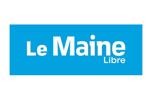 Logo Le Maine Libre