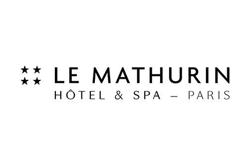logo-lemathurin.jpg