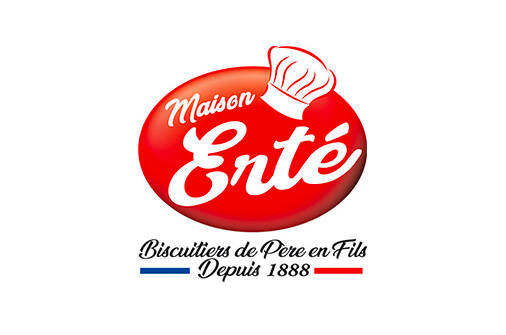 Maison Erté