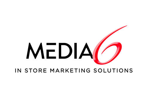 logo-media6.jpg