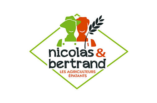 logo-nicolasbertrand.jpg