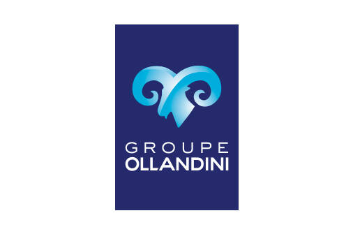 logo-orlandini.jpg