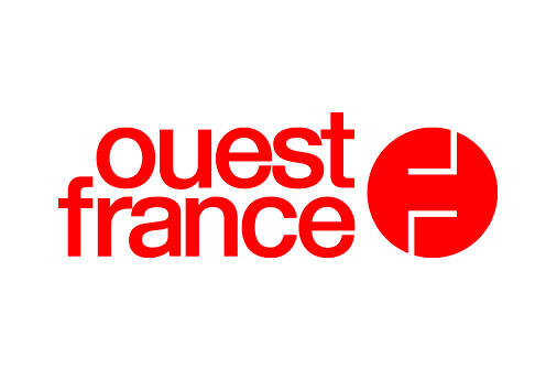 Logo Ouest France